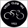 Logo_VeloClubIns_b_1000px.png