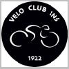 Logo_VeloClubIns_b_2500px.png
