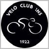 Logo_VeloClubIns_b_250px.png