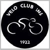 Logo_VeloClubIns_b_5000px.png
