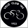 Logo_VeloClubIns_b_500px.png