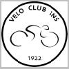 Logo_VeloClubIns_w_1000px.png