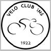 Logo_VeloClubIns_w_500px.png
